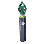 AWOPLUS SK-18 20 L 200 bar IVC AR/CO2