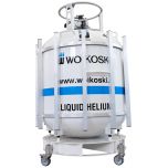 Helium dewari 100 L RH100