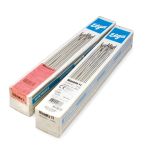 Hitsauspuikko, Elga Maxeta 11 4,00x450mm 7204-4000