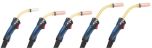 Hitsauspoltin, MIG, MB EVO PRO 401D 5m 033.0386.1