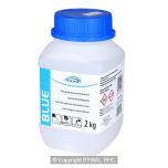 Peittauspasta, 2 KG MOST BLUE