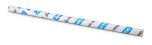 Hitsauslanka, TIG, Awotig, 316Lsi 1,0mm x 1000mm