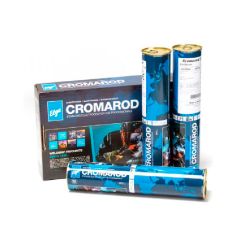 Hitsauspuikko, Cromarod 316L 2,50x300mm Elga 7440-2500
