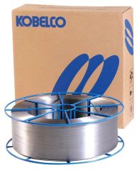 Hitsauslanka, MIG, Premiarc DW-308LP Ø 1,2 mm, 15kg