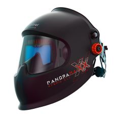 Hitsausmaski, Optrel Panoramaxx hybrid clt -musta 1010.302