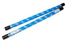 Hitsauslanka, TIG, Elgatig 183 CR 2,4mm 9715-1024